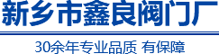 98彩票